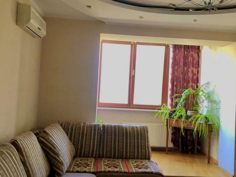 квартира за адресою Одеса, Дюківська вул., 14