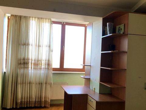 квартира за адресою Одеса, Дюківська вул., 14