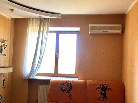 квартира за адресою Одеса, Дюківська вул., 14