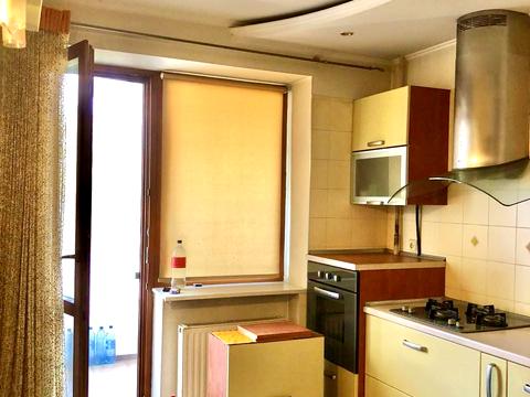 квартира за адресою Одеса, Дюківська вул., 14