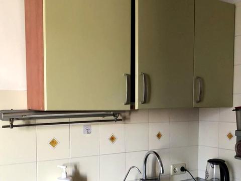 квартира за адресою Одеса, Дюківська вул., 14