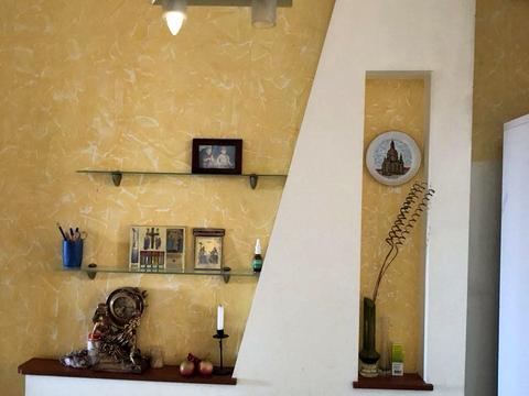 квартира за адресою Одеса, Дюківська вул., 14