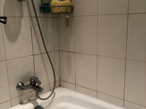 квартира за адресою Одеса, Дюківська вул., 14