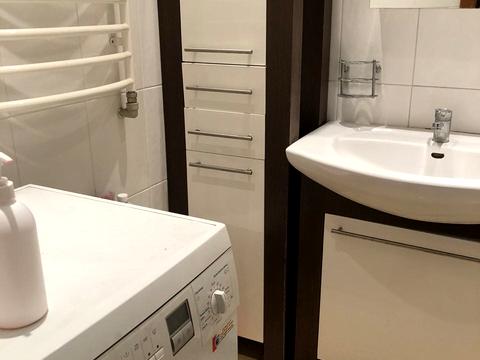 квартира за адресою Одеса, Дюківська вул., 14