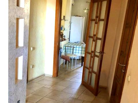 квартира за адресою Одеса, Дюківська вул., 14