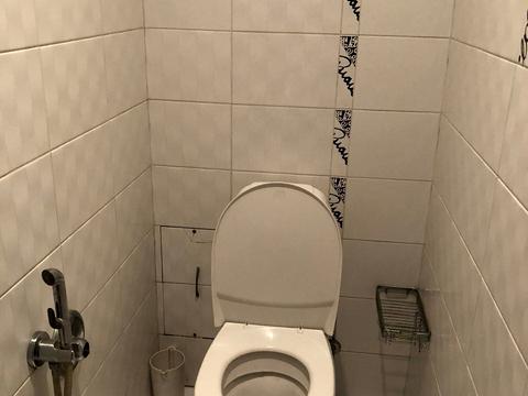 квартира за адресою Одеса, Дюківська вул., 14