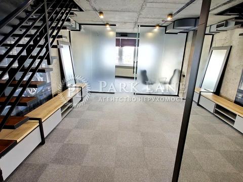 коммерческая по адресу Валерия Лобановского просп., 150-Б