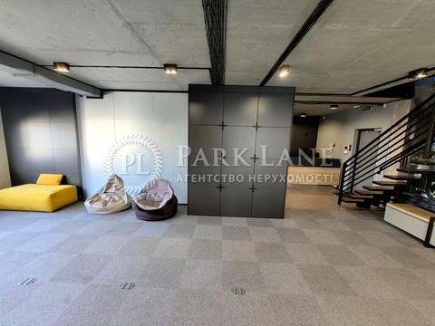 коммерческая по адресу Валерия Лобановского просп., 150-Б