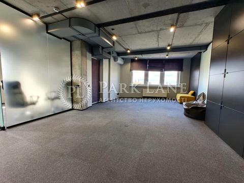 коммерческая по адресу Валерия Лобановского просп., 150-Б