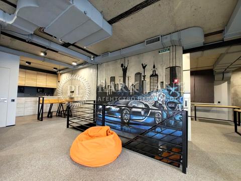 коммерческая по адресу Валерия Лобановского просп., 150-Б