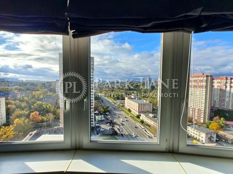 коммерческая по адресу Валерия Лобановского просп., 150-Б