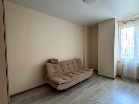 квартира за адресою Гранітна вул., 1