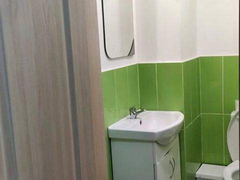 коммерческая по адресу Большая Китаевская ул., 53-А