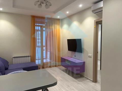 квартира за адресою Регенераторна вул., 4 к11