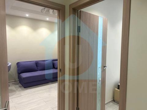 квартира за адресою Регенераторна вул., 4 к11