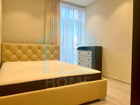 квартира за адресою Регенераторна вул., 4 к11