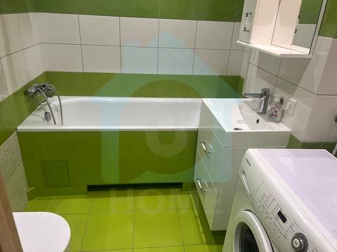 квартира за адресою Регенераторна вул., 4 к11