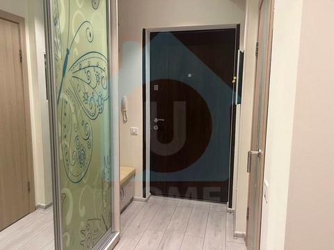 квартира за адресою Регенераторна вул., 4 к11