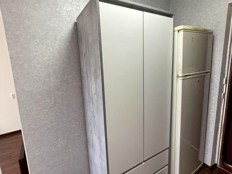 квартира за адресою Любомира Гузара просп. (Космонавта Комарова), 19