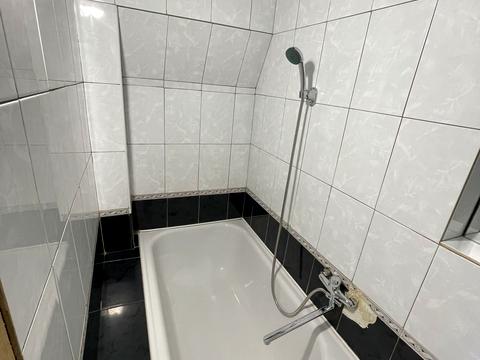 квартира за адресою Любомира Гузара просп. (Космонавта Комарова), 19