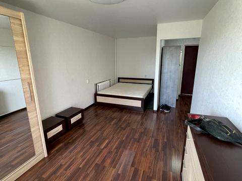 квартира за адресою Любомира Гузара просп. (Космонавта Комарова), 19