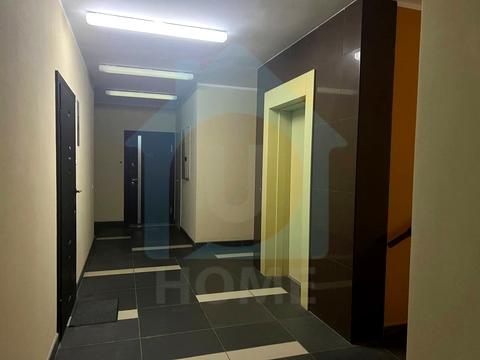 квартира за адресою Регенераторна вул., 4 к11