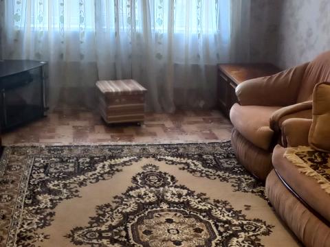 квартира за адресою Польська вул. (Лермонтова), 17