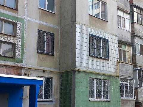 квартира за адресою Польська вул. (Лермонтова), 17