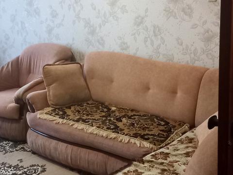 квартира за адресою Польська вул. (Лермонтова), 17