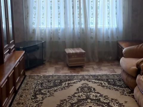 квартира за адресою Польська вул. (Лермонтова), 17