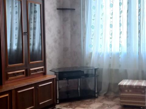 квартира за адресою Польська вул. (Лермонтова), 17