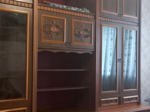 квартира за адресою Польська вул. (Лермонтова), 17