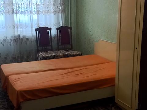 квартира за адресою Польська вул. (Лермонтова), 17