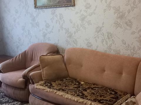 квартира за адресою Польська вул. (Лермонтова), 17