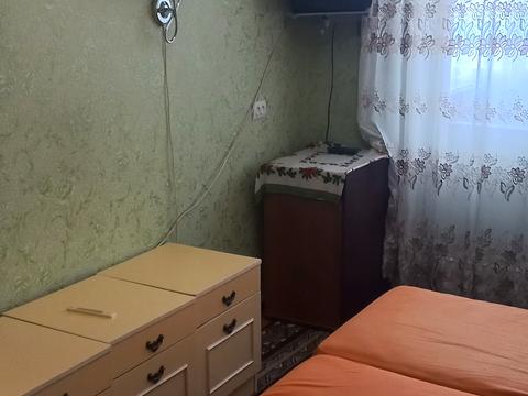 квартира за адресою Польська вул. (Лермонтова), 17