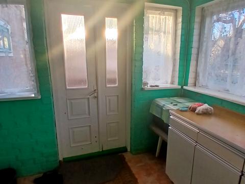 будинок за адресою Ясна вул.