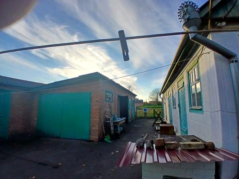 будинок за адресою Ясна вул.