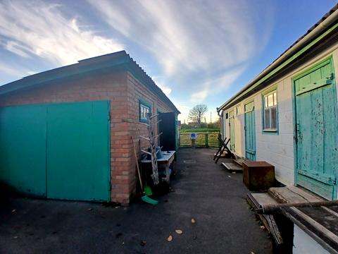 будинок за адресою Ясна вул.