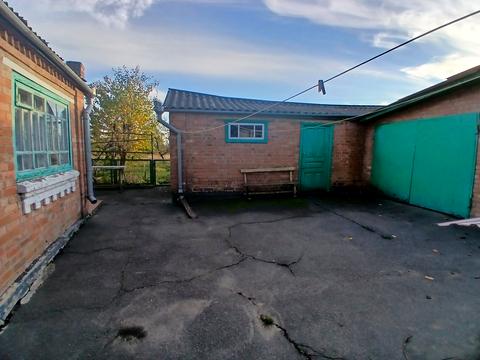 будинок за адресою Ясна вул.