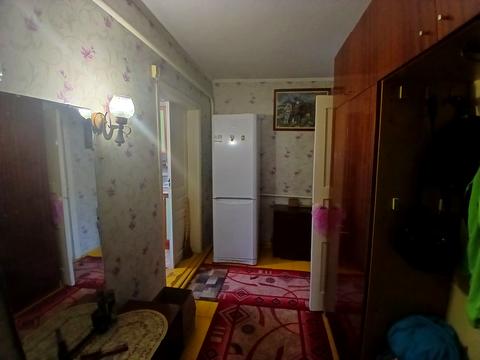 будинок за адресою Ясна вул.