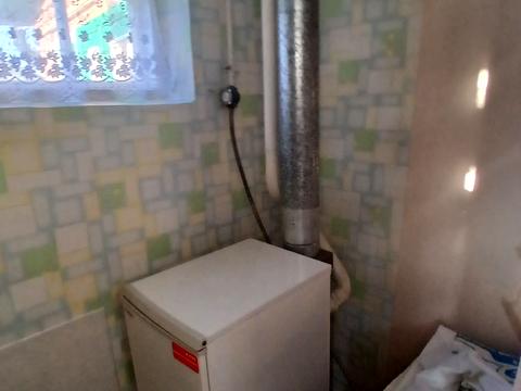 будинок за адресою Ясна вул.