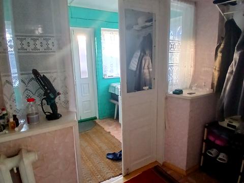 будинок за адресою Ясна вул.