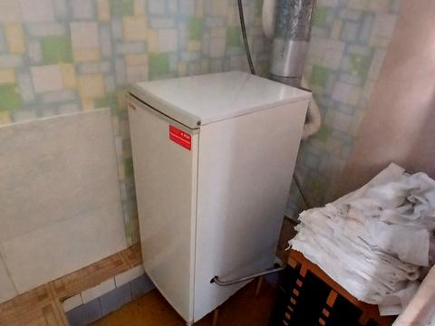 будинок за адресою Ясна вул.