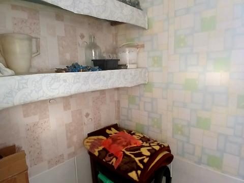 будинок за адресою Ясна вул.