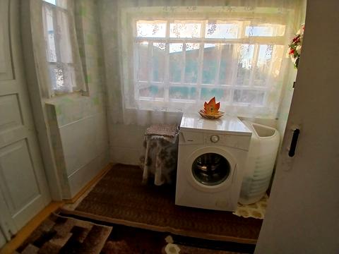 будинок за адресою Ясна вул.