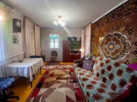 будинок за адресою Ясна вул.