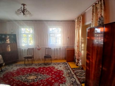 будинок за адресою Ясна вул.