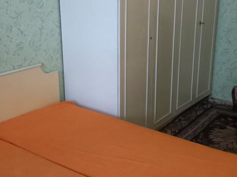 квартира за адресою Польська вул. (Лермонтова), 17