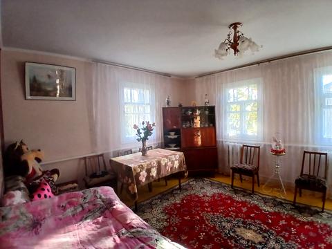 будинок за адресою Ясна вул.