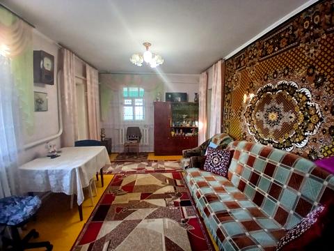 будинок за адресою Ясна вул.